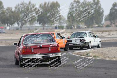 media/Oct-19-2025-Nasa (Sun) [[622c91e2bf]]/Race Group A/Race Start and Turn 1 (Race)/